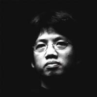 Hsieh, Chi-chang (�¨��)