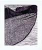 Emigrantes (Emigrants)