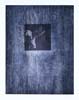 de la serie -devocion a la muerte- (The serie- devotion to the death)