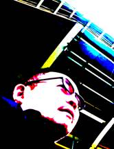 ���N�a���Ӱ�